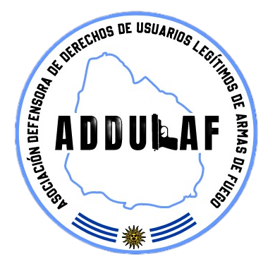 ADDULAF